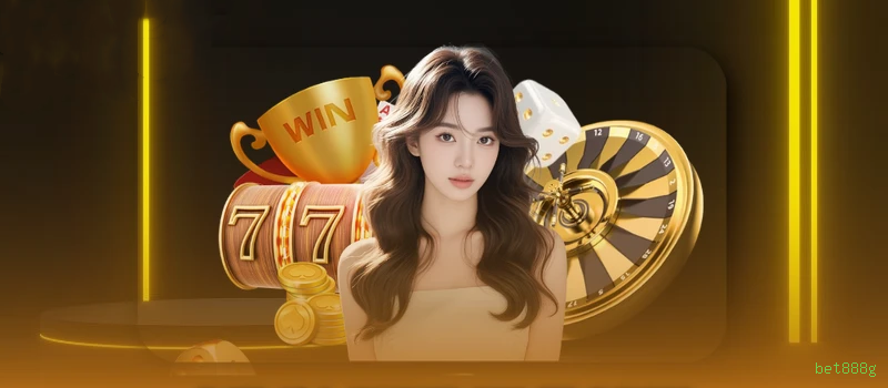 Blackjack Ao Vivo Side Bets