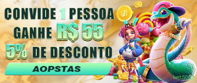 bet888g Cassino Online