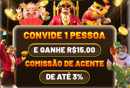 bet888g Cassino Clássico