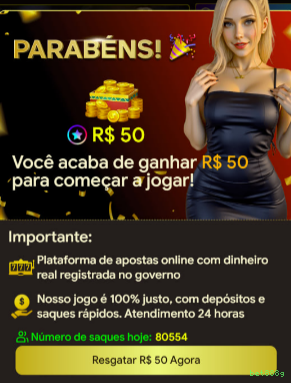 bet888g Cassino Clássico